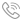 &#20048;&#40060;&#40;&#20013;&#22269;&#41;&#108;&#101;&#121;&#117;