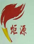 &#20048;&#40060;&#40;&#20013;&#22269;&#41;&#108;&#101;&#121;&#117;