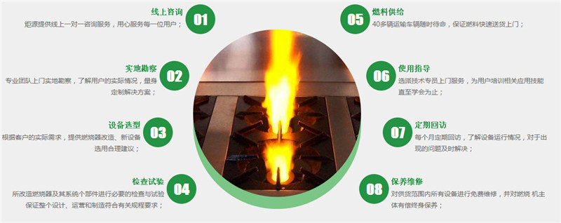 &#20048;&#40060;&#40;&#20013;&#22269;&#41;&#108;&#101;&#121;&#117;