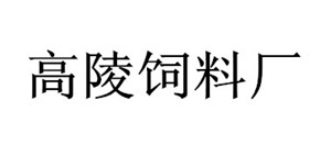 &#20048;&#40060;&#40;&#20013;&#22269;&#41;&#108;&#101;&#121;&#117;