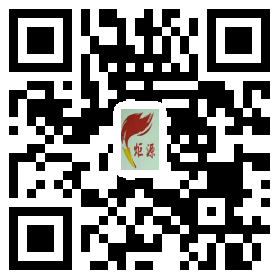 &#20048;&#40060;&#40;&#20013;&#22269;&#41;&#108;&#101;&#121;&#117;