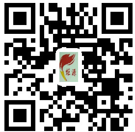 &#20048;&#40060;&#40;&#20013;&#22269;&#41;&#108;&#101;&#121;&#117;